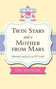 twin stars book
